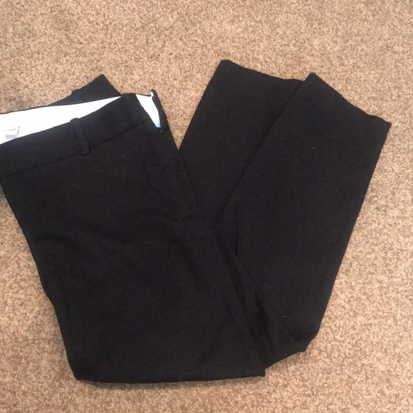 Size 8 bundle. - Picture 7 of 8